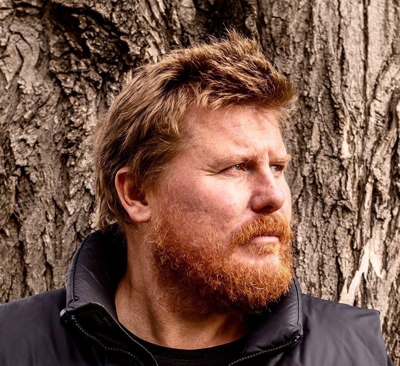 Zdenek Weber