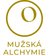 Mužská Alchymie CZ