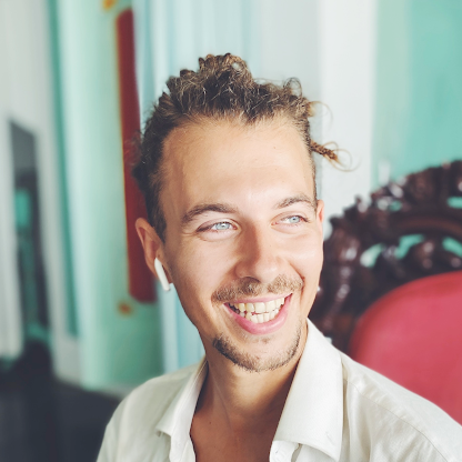 Ondrej Sedláček