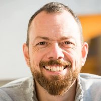 Zdeněk Vencl