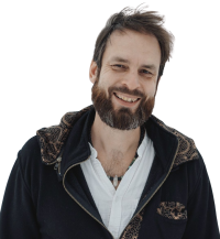 Viliam Zmeták